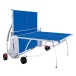 Smash Outdoor Blue