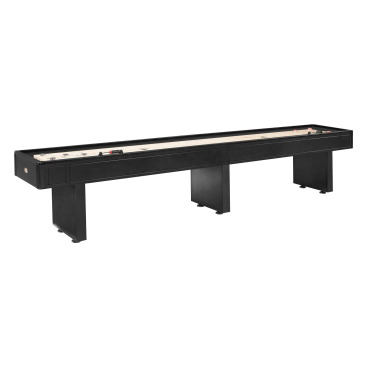 Shuffleboard Legacy Sterling Shuffleboard 14 Graphite