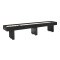 Sterling Shuffleboard 14 Graphite