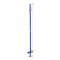 Sunsport Tether Ball