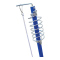 Sunsport Tether Ball