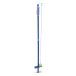 Sunsport Tether Ball