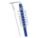 Sunsport Tether Ball
