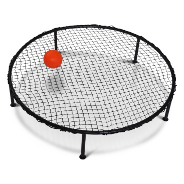 Övriga Sommarspel Sunsport Roundnet Metal