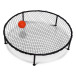 Sunsport Roundnet Metal