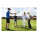 Sunsport Roundnet Metal