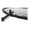 Sunsport Roundnet Metal