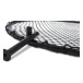 Sunsport Roundnet Metal