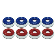 stenarpuckar-shuffleboard-small-1