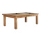 Pronto Oak