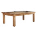 Pronto Oak