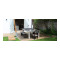 Vision Outdoor