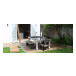 Vision Outdoor