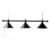 biljardlampa-elegance-3-svart-1