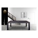 Pronto Vision Custom Solid Oak