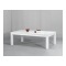 Pronto Vision Custom Solid Oak