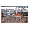 Pronto Vision Custom Solid Oak