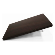 bord-swivel-w-1