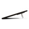 Bord Swivel W