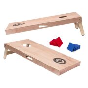 stanlord-cornhole-tournament-light-1