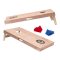 Stanlord Cornhole Tournament Light