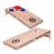 Stanlord Cornhole Tournament Light