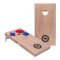 Stanlord Cornhole Tournament Light