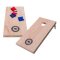 Stanlord Cornhole Tournament Light