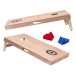 Stanlord Cornhole Tournament Light