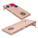 Stanlord Cornhole Tournament Light