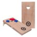 Stanlord Cornhole Tournament Light