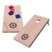 Stanlord Cornhole Tournament Light