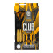Steel Club Brass