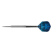 steel-assassin-1