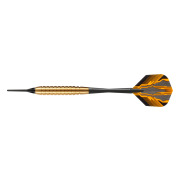 club-brass-soft-1