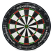 Gamesson Tournament Edition