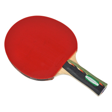 Bordtennisracketar Gamesson Gamesson Hurricane