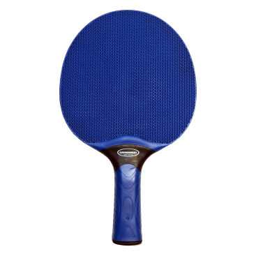 Bordtennisracketar Gamesson Long Life Outdoor