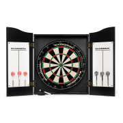 gamesson-pro-1
