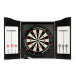 Gamesson Pro