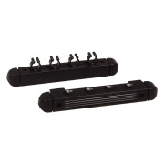 kostall-standard-svart-1