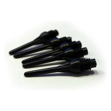 Pilspetsar Eldartspetsar Tc 1000-pack