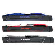 europool-kofodral-new-style-1