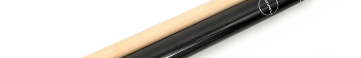 europool-series-a-black-1