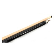 europool-series-a-black-1