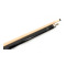 Europool Series A Black