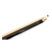 Europool Series A Black