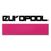 europool-fuchsia-8-1