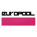 Europool Fuchsia 8