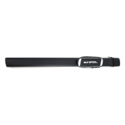 europool-kofodral-pro-1